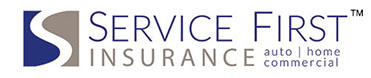 Service First Insurance - Auto - Home - Commercial in Payson Arizona